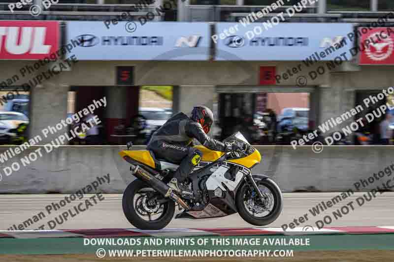 Laguna Seca;event digital images;motorbikes;no limits;peter wileman photography;trackday;trackday digital images